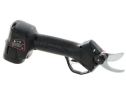 Sécateur électrique à Batterie Blue Bird PS 21-25 - 2 Batteries Incluses - 14.4 V Et 2Ah - Ø 25 Mm -Motofaucheuse Soldes scateur lectrique batterie blue bird ps 21 25 2 batteries incluses 14 4 v et 2ah 25 mm scateur batterie blue bird ps 21 25 32319 1 1640259529 IMG 61c45fc9a8649