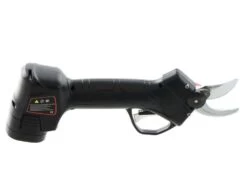 Sécateur électrique à Batterie Blue Bird PS 21-25 - 2 Batteries Incluses - 14.4 V Et 2Ah - Ø 25 Mm -Motofaucheuse Soldes scateur lectrique batterie blue bird ps 21 25 2 batteries incluses 14 4 v et 2ah 25 mm scateur batterie blue bird ps 21 25 32319 1 1640259529 IMG 61c45fc9aa6ea