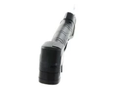 Sécateur électrique à Batterie Blue Bird PS 21-25 - 2 Batteries Incluses - 14.4 V Et 2Ah - Ø 25 Mm -Motofaucheuse Soldes scateur lectrique batterie blue bird ps 21 25 2 batteries incluses 14 4 v et 2ah 25 mm scateur batterie blue bird ps 21 25 32319 1 1640259529 IMG 61c45fc9acdd6