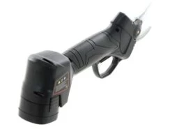 Sécateur électrique à Batterie Blue Bird PS 21-25 - 2 Batteries Incluses - 14.4 V Et 2Ah - Ø 25 Mm -Motofaucheuse Soldes scateur lectrique batterie blue bird ps 21 25 2 batteries incluses 14 4 v et 2ah 25 mm scateur batterie blue bird ps 21 25 32319 1 1640259529 IMG 61c45fc9ae9e7