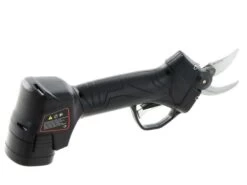 Sécateur électrique à Batterie Blue Bird PS 21-25 - 2 Batteries Incluses - 14.4 V Et 2Ah - Ø 25 Mm -Motofaucheuse Soldes scateur lectrique batterie blue bird ps 21 25 2 batteries incluses 14 4 v et 2ah 25 mm scateur batterie blue bird ps 21 25 32319 1 1640259529 IMG 61c45fc9b069c