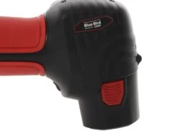 Sécateur électrique à Batterie Blue Bird PS 22-23 TWIN - 7.2V - 2Ah 38 Sécateur électrique à Batterie Blue Bird PS 22-23 TWIN - 7.2V - 2Ah -Motofaucheuse Soldes scateur lectrique batterie blue bird ps 22 23 twin 7 2v 2ah batterie aux ions de lithium 12 6 v 2 ah 38533 2 1669115165 IMG 637cad1d151a7