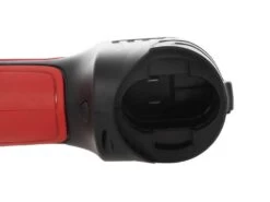 Sécateur électrique à Batterie Blue Bird PS 22-23 TWIN - 7.2V - 2Ah 39 Sécateur électrique à Batterie Blue Bird PS 22-23 TWIN - 7.2V - 2Ah -Motofaucheuse Soldes scateur lectrique batterie blue bird ps 22 23 twin 7 2v 2ah batterie aux ions de lithium 12 6 v 2 ah 38533 2 1669115165 IMG 637cad1d32331