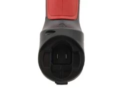 Sécateur électrique à Batterie Blue Bird PS 22-23 TWIN - 7.2V - 2Ah 40 Sécateur électrique à Batterie Blue Bird PS 22-23 TWIN - 7.2V - 2Ah -Motofaucheuse Soldes scateur lectrique batterie blue bird ps 22 23 twin 7 2v 2ah batterie aux ions de lithium 12 6 v 2 ah 38533 2 1669115165 IMG 637cad1d550dc