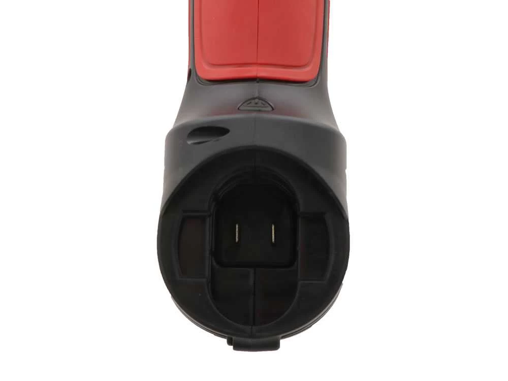 Sécateur électrique à Batterie Blue Bird PS 22-23 TWIN - 7.2V - 2Ah 21 Sécateur électrique à Batterie Blue Bird PS 22-23 TWIN - 7.2V - 2Ah – Image 19