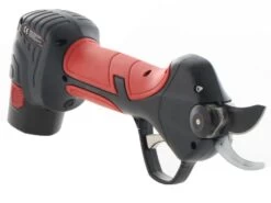 Sécateur électrique à Batterie Blue Bird PS 22-23 TWIN - 7.2V - 2Ah 23 Sécateur électrique à Batterie Blue Bird PS 22-23 TWIN - 7.2V - 2Ah -Motofaucheuse Soldes scateur lectrique batterie blue bird ps 22 23 twin 7 2v 2ah scateur blue bird ps 22 23 twin 38533 1 1669113491 IMG 637ca69369a25