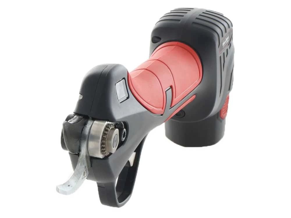 Sécateur électrique à Batterie Blue Bird PS 22-23 TWIN - 7.2V - 2Ah 5 Sécateur électrique à Batterie Blue Bird PS 22-23 TWIN - 7.2V - 2Ah – Image 3