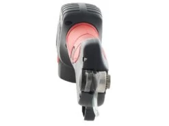 Sécateur électrique à Batterie Blue Bird PS 22-23 TWIN - 7.2V - 2Ah 25 Sécateur électrique à Batterie Blue Bird PS 22-23 TWIN - 7.2V - 2Ah -Motofaucheuse Soldes scateur lectrique batterie blue bird ps 22 23 twin 7 2v 2ah scateur blue bird ps 22 23 twin 38533 1 1669113492 IMG 637ca69419f66