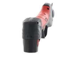 Sécateur électrique à Batterie Blue Bird PS 22-23 TWIN - 7.2V - 2Ah 27 Sécateur électrique à Batterie Blue Bird PS 22-23 TWIN - 7.2V - 2Ah -Motofaucheuse Soldes scateur lectrique batterie blue bird ps 22 23 twin 7 2v 2ah scateur blue bird ps 22 23 twin 38533 1 1669113492 IMG 637ca69489870