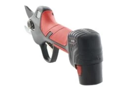 Sécateur électrique à Batterie Blue Bird PS 22-23 TWIN - 7.2V - 2Ah 30 Sécateur électrique à Batterie Blue Bird PS 22-23 TWIN - 7.2V - 2Ah -Motofaucheuse Soldes scateur lectrique batterie blue bird ps 22 23 twin 7 2v 2ah scateur blue bird ps 22 23 twin 38533 1 1669113493 IMG 637ca69559242