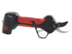 Sécateur électrique à Batterie Blue Bird PS 22-23 TWIN - 7.2V - 2Ah 33 Sécateur électrique à Batterie Blue Bird PS 22-23 TWIN - 7.2V - 2Ah -Motofaucheuse Soldes scateur lectrique batterie blue bird ps 22 23 twin 7 2v 2ah scateur blue bird ps 22 23 twin 38533 1 1669113494 IMG 637ca6961374e