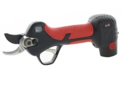 Sécateur électrique à Batterie Blue Bird PS 22-23 TWIN - 7.2V - 2Ah 35 Sécateur électrique à Batterie Blue Bird PS 22-23 TWIN - 7.2V - 2Ah -Motofaucheuse Soldes scateur lectrique batterie blue bird ps 22 23 twin 7 2v 2ah scateur blue bird ps 22 23 twin 38533 1 1669113494 IMG 637ca696831ac