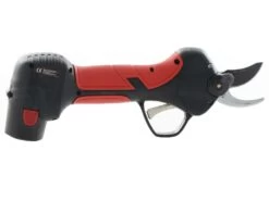 Sécateur électrique à Batterie Blue Bird PS 22-23 TWIN - 7.2V - 2Ah 36 Sécateur électrique à Batterie Blue Bird PS 22-23 TWIN - 7.2V - 2Ah -Motofaucheuse Soldes scateur lectrique batterie blue bird ps 22 23 twin 7 2v 2ah scateur blue bird ps 22 23 twin 38533 1 1669113494 IMG 637ca696a251d