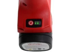 Sécateur électrique à Batterie Sbaraglia Eduard A3041 25mm 38 Sécateur électrique à Batterie Sbaraglia Eduard A3041 25mm -Motofaucheuse Soldes scateur lectrique batterie sbaraglia eduard a3041 25mm caractristiques principales et dtails techniques 22137 7 1581588313 IMG 4072