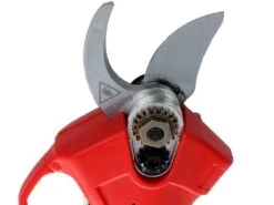 Sécateur électrique à Batterie Sbaraglia Eduard A3041 25mm 32 Sécateur électrique à Batterie Sbaraglia Eduard A3041 25mm -Motofaucheuse Soldes scateur lectrique batterie sbaraglia eduard a3041 25mm scateur lectrique sbaraglia eduard a3041 25mm 22137 1 1581586762 IMG 4077