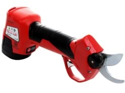 Sécateur électrique à Batterie Sbaraglia Eduard A3041 25mm 29 Sécateur électrique à Batterie Sbaraglia Eduard A3041 25mm -Motofaucheuse Soldes scateur lectrique batterie sbaraglia eduard a3041 25mm scateur lectrique sbaraglia eduard a3041 25mm 22137 1 1581586762 IMG 4082