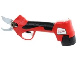 Sécateur électrique à Batterie Sbaraglia Eduard A3041 25mm 23 Sécateur électrique à Batterie Sbaraglia Eduard A3041 25mm -Motofaucheuse Soldes scateur lectrique batterie sbaraglia eduard a3041 25mm scateur lectrique sbaraglia eduard a3041 25mm 22137 1 1581586762 IMG 4089