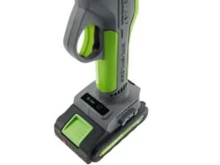 Sécateur électrique à Batterie Verdemax FE20 - Batterie De 20V 2Ah - Ø 30mm -Motofaucheuse Soldes scateur lectrique batterie verdemax fe20 batterie de 20v 2ah 30mm rglage de l ouverture de coupe 33171 6 1645626361 IMG 621643f9bf5a9