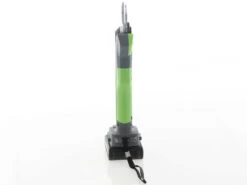 Sécateur électrique à Batterie Verdemax FE20 - Batterie De 20V 2Ah - Ø 30mm -Motofaucheuse Soldes scateur lectrique batterie verdemax fe20 batterie de 20v 2ah 30mm scateur batterie verdemax fe20 33171 1 1645610043 IMG 6216043be8861