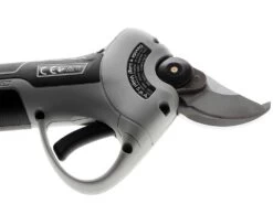 Sécateur électrique à Batterie Volpi KV220 - Avec Batterie Intégrée De 7.2V/4.0 Ah 39 Sécateur électrique à Batterie Volpi KV220 - Avec Batterie Intégrée De 7.2V/4.0 Ah -Motofaucheuse Soldes scateur lectrique batterie volpi kv220 avec batterie intgre de 7 2v 4 0 ah caractristiques principales et dtails techniques 32044 4 1638355083 IMG 61a7508be6124