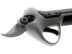 Sécateur électrique à Batterie Volpi KV220 - Avec Batterie Intégrée De 7.2V/4.0 Ah 40 Sécateur électrique à Batterie Volpi KV220 - Avec Batterie Intégrée De 7.2V/4.0 Ah -Motofaucheuse Soldes scateur lectrique batterie volpi kv220 avec batterie intgre de 7 2v 4 0 ah caractristiques principales et dtails techniques 32044 4 1638355083 IMG 61a7508be9555