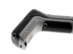 Sécateur électrique à Batterie Volpi KV220 - Avec Batterie Intégrée De 7.2V/4.0 Ah 41 Sécateur électrique à Batterie Volpi KV220 - Avec Batterie Intégrée De 7.2V/4.0 Ah -Motofaucheuse Soldes scateur lectrique batterie volpi kv220 avec batterie intgre de 7 2v 4 0 ah caractristiques principales et dtails techniques 32044 4 1638355084 IMG 61a7508c11515