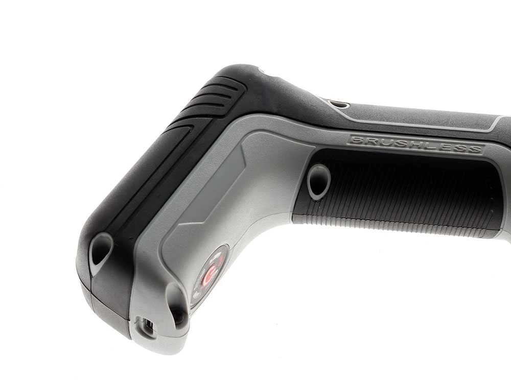 Sécateur électrique à Batterie Volpi KV220 - Avec Batterie Intégrée De 7.2V/4.0 Ah 22 Sécateur électrique à Batterie Volpi KV220 - Avec Batterie Intégrée De 7.2V/4.0 Ah – Image 20