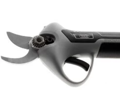 Sécateur électrique à Batterie Volpi KV220 - Avec Batterie Intégrée De 7.2V/4.0 Ah 38 Sécateur électrique à Batterie Volpi KV220 - Avec Batterie Intégrée De 7.2V/4.0 Ah -Motofaucheuse Soldes scateur lectrique batterie volpi kv220 avec batterie intgre de 7 2v 4 0 ah caractristiques principales et dtails techniques 32044 4 1638355084 IMG 61a7508c308ad