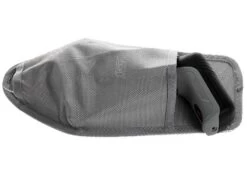 Sécateur électrique à Batterie Volpi KV220 - Avec Batterie Intégrée De 7.2V/4.0 Ah 24 Sécateur électrique à Batterie Volpi KV220 - Avec Batterie Intégrée De 7.2V/4.0 Ah -Motofaucheuse Soldes scateur lectrique batterie volpi kv220 avec batterie intgre de 7 2v 4 0 ah scateur lectrique batterie volpi kv220 32044 1 1638355083 IMG 61a7508baeee5