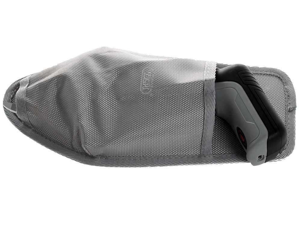 Sécateur électrique à Batterie Volpi KV220 - Avec Batterie Intégrée De 7.2V/4.0 Ah 5 Sécateur électrique à Batterie Volpi KV220 - Avec Batterie Intégrée De 7.2V/4.0 Ah – Image 3