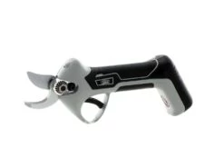 Sécateur électrique à Batterie Volpi KV220 - Avec Batterie Intégrée De 7.2V/4.0 Ah 26 Sécateur électrique à Batterie Volpi KV220 - Avec Batterie Intégrée De 7.2V/4.0 Ah -Motofaucheuse Soldes scateur lectrique batterie volpi kv220 avec batterie intgre de 7 2v 4 0 ah scateur lectrique batterie volpi kv220 32044 1 1638355083 IMG 61a7508bb6454