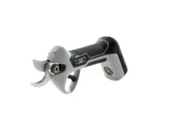 Sécateur électrique à Batterie Volpi KV220 - Avec Batterie Intégrée De 7.2V/4.0 Ah 27 Sécateur électrique à Batterie Volpi KV220 - Avec Batterie Intégrée De 7.2V/4.0 Ah -Motofaucheuse Soldes scateur lectrique batterie volpi kv220 avec batterie intgre de 7 2v 4 0 ah scateur lectrique batterie volpi kv220 32044 1 1638355083 IMG 61a7508bb853f