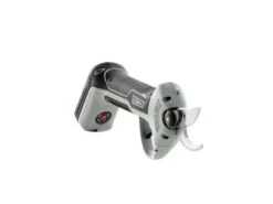 Sécateur électrique à Batterie Volpi KV220 - Avec Batterie Intégrée De 7.2V/4.0 Ah 30 Sécateur électrique à Batterie Volpi KV220 - Avec Batterie Intégrée De 7.2V/4.0 Ah -Motofaucheuse Soldes scateur lectrique batterie volpi kv220 avec batterie intgre de 7 2v 4 0 ah scateur lectrique batterie volpi kv220 32044 1 1638355083 IMG 61a7508bc0b6d