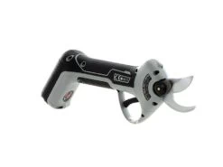 Sécateur électrique à Batterie Volpi KV220 - Avec Batterie Intégrée De 7.2V/4.0 Ah 31 Sécateur électrique à Batterie Volpi KV220 - Avec Batterie Intégrée De 7.2V/4.0 Ah -Motofaucheuse Soldes scateur lectrique batterie volpi kv220 avec batterie intgre de 7 2v 4 0 ah scateur lectrique batterie volpi kv220 32044 1 1638355083 IMG 61a7508bc3152