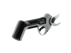 Sécateur électrique à Batterie Volpi KV220 - Avec Batterie Intégrée De 7.2V/4.0 Ah 33 Sécateur électrique à Batterie Volpi KV220 - Avec Batterie Intégrée De 7.2V/4.0 Ah -Motofaucheuse Soldes scateur lectrique batterie volpi kv220 avec batterie intgre de 7 2v 4 0 ah scateur lectrique batterie volpi kv220 32044 1 1638355083 IMG 61a7508bc6ec6