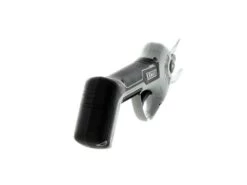 Sécateur électrique à Batterie Volpi KV220 - Avec Batterie Intégrée De 7.2V/4.0 Ah 34 Sécateur électrique à Batterie Volpi KV220 - Avec Batterie Intégrée De 7.2V/4.0 Ah -Motofaucheuse Soldes scateur lectrique batterie volpi kv220 avec batterie intgre de 7 2v 4 0 ah scateur lectrique batterie volpi kv220 32044 1 1638355083 IMG 61a7508bc9396