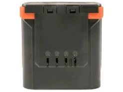 Sécateur électrique D'élagage Bahco BCL25IB + Élagueuse Manuelle à Batterie Bahco BCL15WB 40 Sécateur électrique D'élagage Bahco BCL25IB + Élagueuse Manuelle à Batterie Bahco BCL15WB -Motofaucheuse Soldes scateur lectrique d lagage bahco bcl25ib lagueuse manuelle batterie bahco bcl15wb batterie aux ions de lithium 21 6v 2 5 ah 40674 2 1679048772 IMG 64144044f1f0a