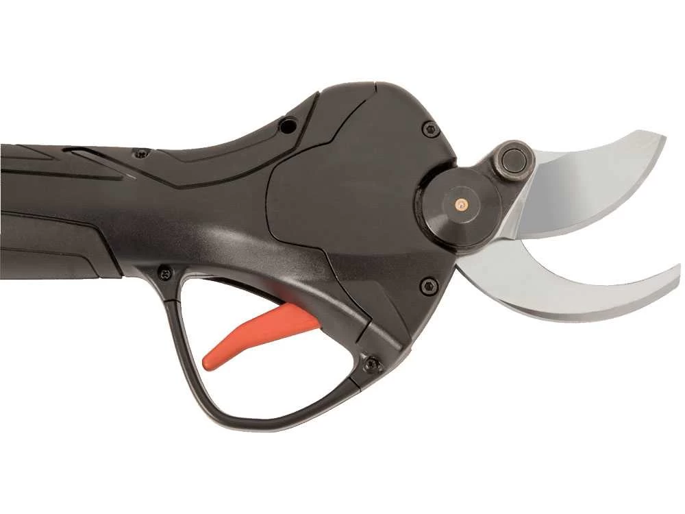 Sécateur électrique D'élagage Bahco BCL25IB + Élagueuse Manuelle à Batterie Bahco BCL15WB 14 Sécateur électrique D'élagage Bahco BCL25IB + Élagueuse Manuelle à Batterie Bahco BCL15WB – Image 12