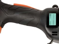 Sécateur électrique D'élagage Bahco BCL25IB + Élagueuse Manuelle à Batterie Bahco BCL15WB 35 Sécateur électrique D'élagage Bahco BCL25IB + Élagueuse Manuelle à Batterie Bahco BCL15WB -Motofaucheuse Soldes scateur lectrique d lagage bahco bcl25ib lagueuse manuelle batterie bahco bcl15wb caractristiques principales 40674 4 1679048772 IMG 64144044b0081