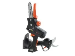 Sécateur électrique D'élagage Bahco BCL25IB + Élagueuse Manuelle à Batterie Bahco BCL15WB 27 Sécateur électrique D'élagage Bahco BCL25IB + Élagueuse Manuelle à Batterie Bahco BCL15WB -Motofaucheuse Soldes scateur lectrique d lagage bahco bcl25ib lagueuse manuelle batterie bahco bcl15wb scateur lectrique bahco bcl25ib lagueuse bahco bcl15wb 40674 1 1679048772 IMG 6414404437caf