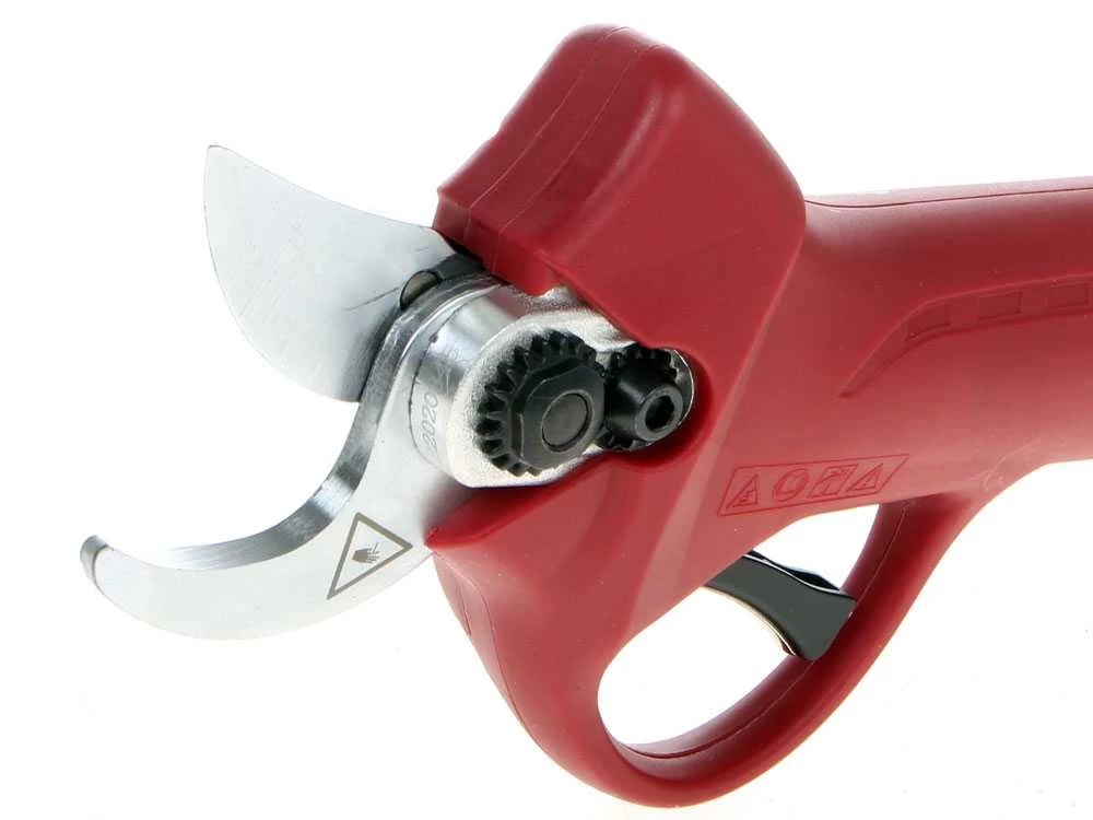 Sécateur électrique De Taille ARCHMAN FE05-30 - 2X16.8V 2.5Ah 12 Sécateur électrique De Taille ARCHMAN FE05-30 - 2X16.8V 2.5Ah – Image 10