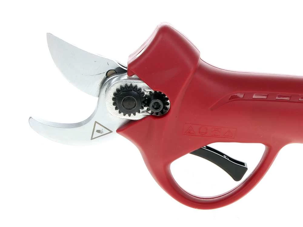 Sécateur électrique De Taille ARCHMAN FE05-30 - 2X16.8V 2.5Ah 13 Sécateur électrique De Taille ARCHMAN FE05-30 - 2X16.8V 2.5Ah – Image 11