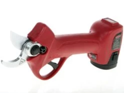 Sécateur électrique De Taille ARCHMAN FE05-30 - 2X16.8V 2.5Ah 33 Sécateur électrique De Taille ARCHMAN FE05-30 - 2X16.8V 2.5Ah -Motofaucheuse Soldes scateur lectrique de taille archman fe05 30 2x16 8v 2 5ah points forts 39762 5 1675266054 IMG 63da8806830e3