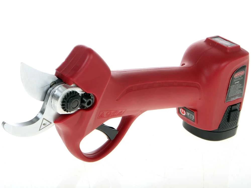 Sécateur électrique De Taille ARCHMAN FE05-30 - 2X16.8V 2.5Ah 14 Sécateur électrique De Taille ARCHMAN FE05-30 - 2X16.8V 2.5Ah – Image 12