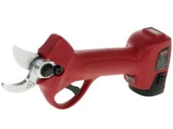 Sécateur électrique De Taille ARCHMAN FE05-30 - 2X16.8V 2.5Ah 34 Sécateur électrique De Taille ARCHMAN FE05-30 - 2X16.8V 2.5Ah -Motofaucheuse Soldes scateur lectrique de taille archman fe05 30 2x16 8v 2 5ah points forts 39762 5 1675266054 IMG 63da8806d3912