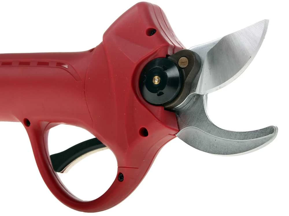 Sécateur électrique De Taille ARCHMAN FE05-30 - 2X16.8V 2.5Ah 16 Sécateur électrique De Taille ARCHMAN FE05-30 - 2X16.8V 2.5Ah – Image 14