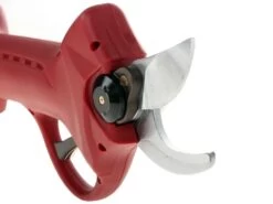 Sécateur électrique De Taille ARCHMAN FE05-30 - 2X16.8V 2.5Ah 30 Sécateur électrique De Taille ARCHMAN FE05-30 - 2X16.8V 2.5Ah -Motofaucheuse Soldes scateur lectrique de taille archman fe05 30 2x16 8v 2 5ah points forts 39762 5 1675266054 IMG 63da8806dc387