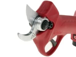 Sécateur électrique De Taille ARCHMAN FE05-30 - 2X16.8V 2.5Ah 36 Sécateur électrique De Taille ARCHMAN FE05-30 - 2X16.8V 2.5Ah -Motofaucheuse Soldes scateur lectrique de taille archman fe05 30 2x16 8v 2 5ah points forts 39762 5 1675266055 IMG 63da880738005