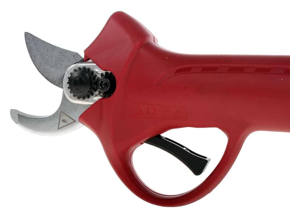 Sécateur électrique De Taille ARCHMAN FE05-30 - 2X16.8V 2.5Ah 18 Sécateur électrique De Taille ARCHMAN FE05-30 - 2X16.8V 2.5Ah – Image 16