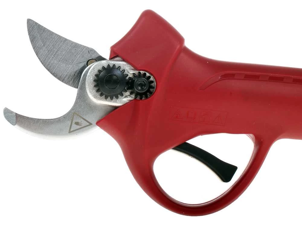 Sécateur électrique De Taille ARCHMAN FE05-30 - 2X16.8V 2.5Ah 19 Sécateur électrique De Taille ARCHMAN FE05-30 - 2X16.8V 2.5Ah – Image 17